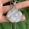 Druzy 