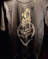 "the Scientific Method" - shirt