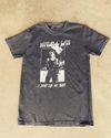 I Don't Say No Twice shirt