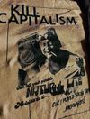 "Weaponized Incompetence" - shirt