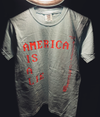 "the Demiurge" - shirt