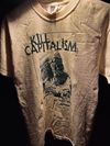 "Weaponized Incompetence" - shirt