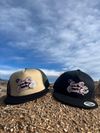Keep Racists out of Country Music - HAT
