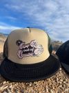 Keep Racists out of Country Music - HAT