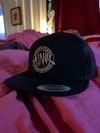 Queer Satanic hat