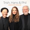 Greatest Hits Volume 2 - Greatest Hit's # 2 Trish, Hans & Phil
