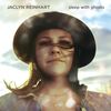 Sleep with Ghosts - Sleep with Ghosts CD