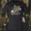 Mountain man T-Shirt
