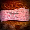 Tickets for Mojave Ghost and The Fabulous Thunderbirds