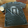 Mojave Ghost Tee