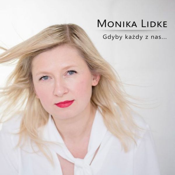 Gdyby kazdy z nas - CD