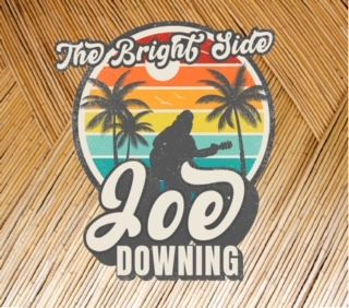 The Bright Side - 2022