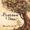 Process + Plan EP - CD
