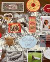 Southern Prima Donna Stickers