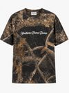 Southern Prima Donna T-Shirt