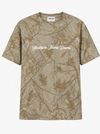 Southern Prima Donna T-Shirt