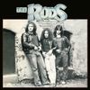 The Rods - Vinyl