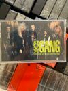 Roxx Gang "Things You've Never Done Before" Cassette