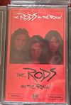 In The Raw - Cassette "Vintage Sealed"