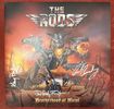 Brotherhood of Metal Autographed - Vinyl