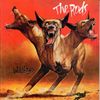 Wild Dogs - CD