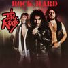 Rock Hard - Bi-Color - Rock Hard - Bi-Color