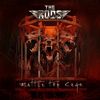 Rattle The Cage - Rattle The Cage CD