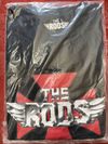 The Rods T-shirt