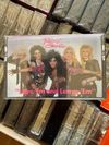 Roxx Gang Original Cassette