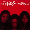 In The Raw - In the Raw