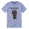 T- shirt
