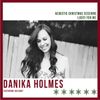 Acoustic Christmas Sessions - Danika & the Jeb