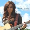 Second Chances - Signed CD