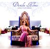 Living Your Dream - Signed CD