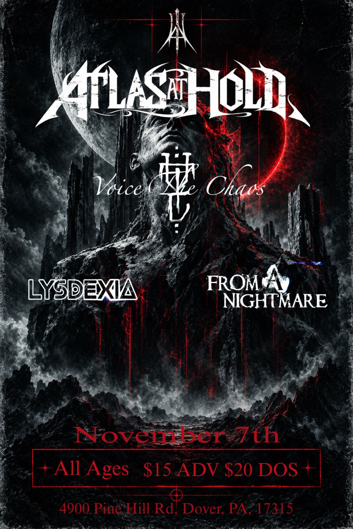 11-7-2026 Ticket Pre-Sale