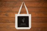 Zealandia Tote Bag