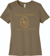 Women`s Tee