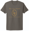 Unisex Tee