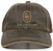 Basecall Cap