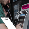 Call Call Call