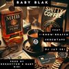 Shitty Coffee - Vinyl