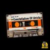 The Virgo Tape 3.0 The Constellation Of Arista - Vinyl