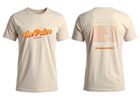 T-Shirt, "The Pairs is a Trio" Summer 2026