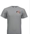 Prototype Limited Edition T-Shirt