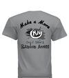Prototype Limited Edition T-Shirt