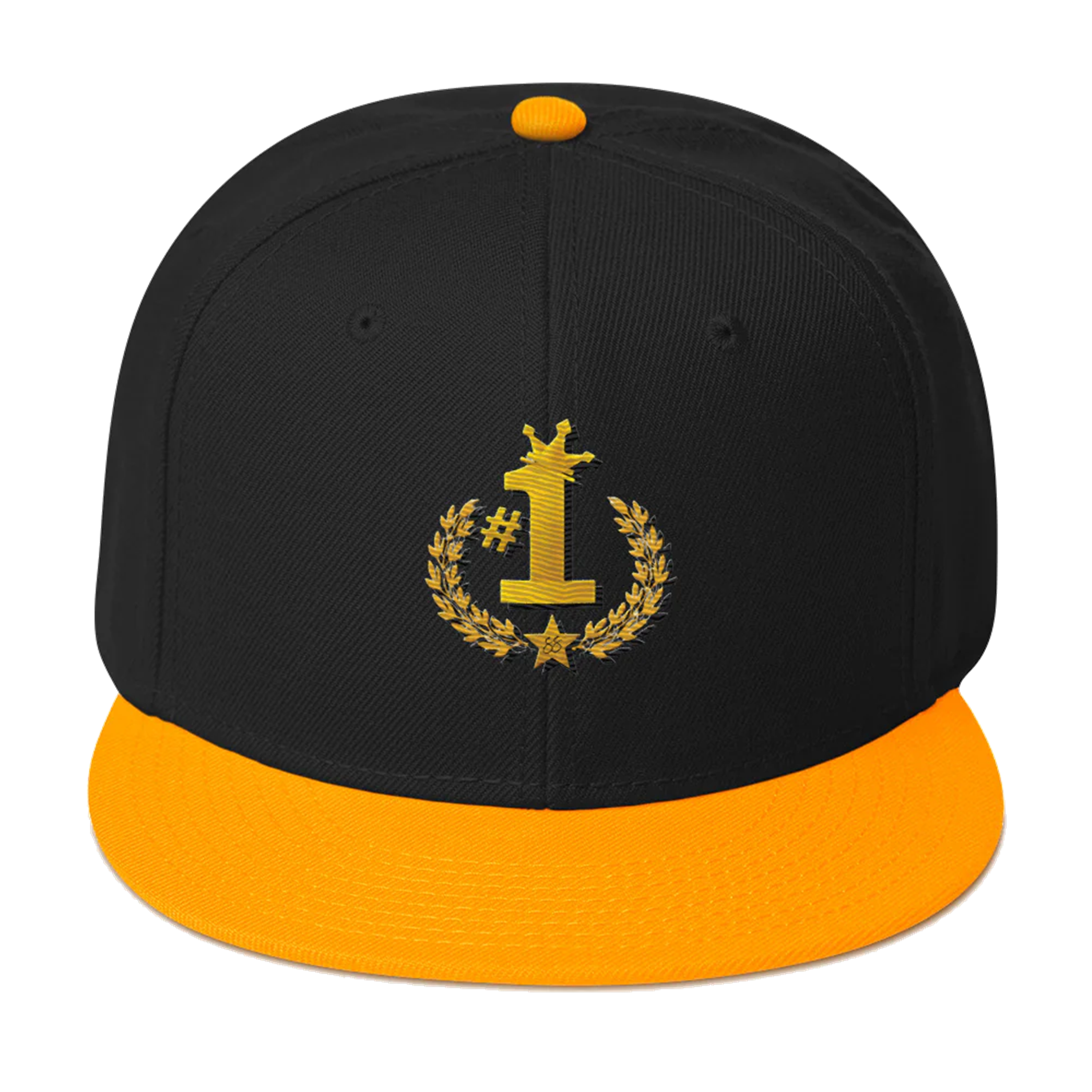 Conquista el Mundo con El Artista No.1 - Sidow Sobrino & No.1 Designs: Exclusividad, Prestigio y Estilo - Noticias de Entretenimiento