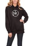 NK Hoodie