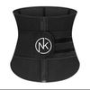 NK Signature Full Coverage Waist Trainer