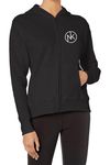 NK Zippie Hoodie