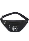 NK Bag